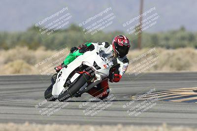 media/Nov-30-2025-TrackXperience (Sun) [[c0061d280f]]/1-Level 3/Session 3 (Turn 16)/